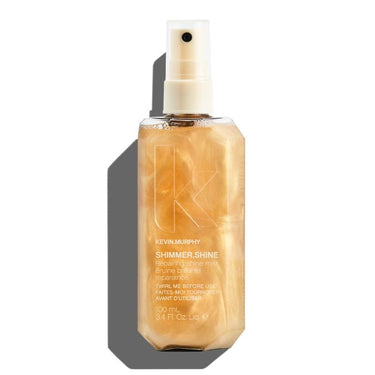 KEVIN MURPHY_SHIMMER.SHINE Repairing Shine Mist_Cosmetic World